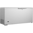 Tefcold EBC 61