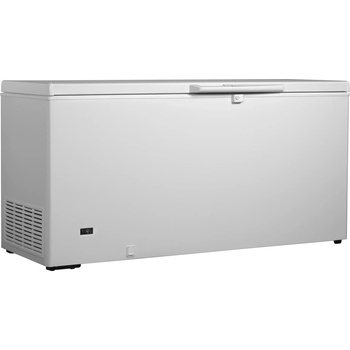 Tefcold EBC 61