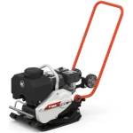 BOBCAT FP12.40 Трамбовка