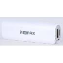Remax AA-444