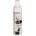 FLAMINGO Shampoo for a black coat - Шампоан за кучета, за черна козина - 300 мл, Белгия - 1030875