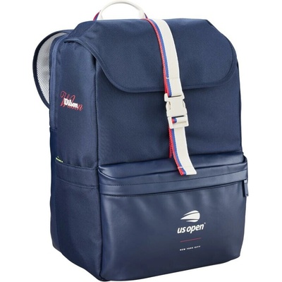 Wilson Us Open 2026 Tennis Backpack