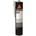 Sika Sikaflex-221 - полиуретанов фугоуплътнител и лепило 0.300л, черен (3732)
