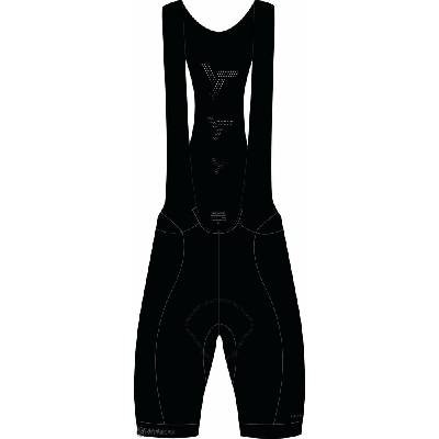 Silvini Gavia s trakmi black
