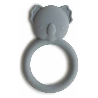 Mushie Kousátko Koala