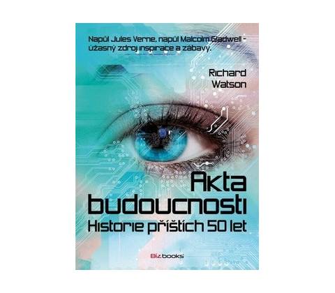 Akta budoucnosti