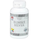 Queen Euniké Silver 60 tablet