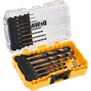 Dewalt DT70727