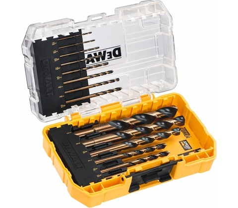 Dewalt DT70727