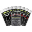 Korda s protihrotem Wide Gape vel.6 10 ks