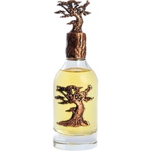 Lattafa Pride Eternal Oud parfémovaná voda unisex 100 ml