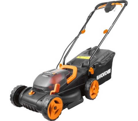 WORX WG779E