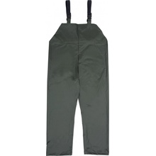 Behr nepromokavé kalhoty Rain Trousers