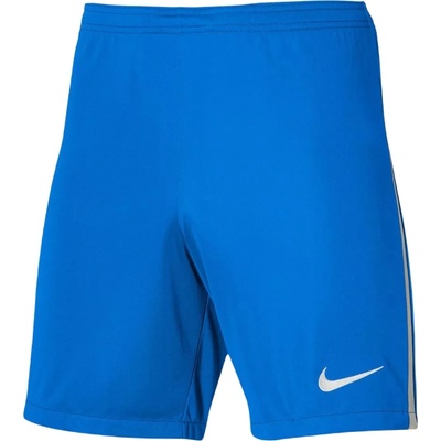 Nike League iii shorts xs