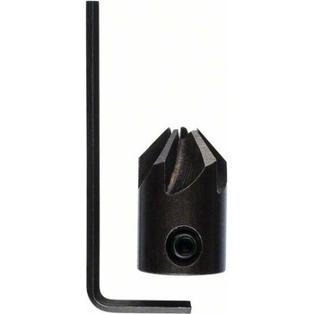Bosch 2.608.585.739