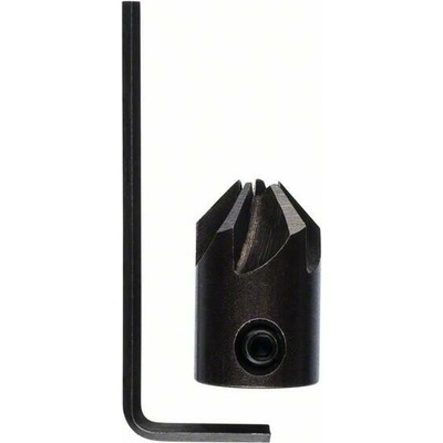 Bosch 2.608.585.739
