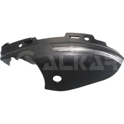 Blikač ALKAR 6203237