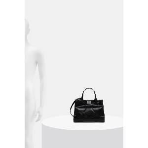 Zadig&Voltaire чанта crossbody дамска от кожа JACK (LWBA04329) - answear - 1 065,73 лв