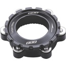 adaptér na brzdový kotúč, BBB BBS-90 CENTERFIT