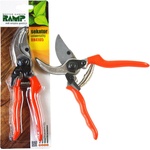 RAMP Универсална градинска ножица ramp