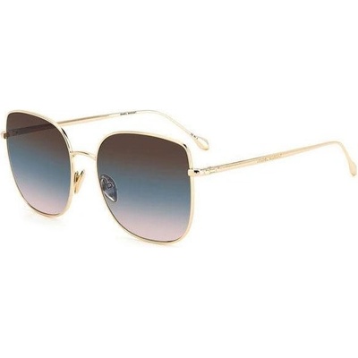 Isabel Marant IM0014 S J5G 98