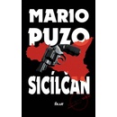 Sicílčan, 2. vydanie