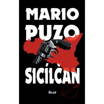 Sicílčan, 2. vydanie