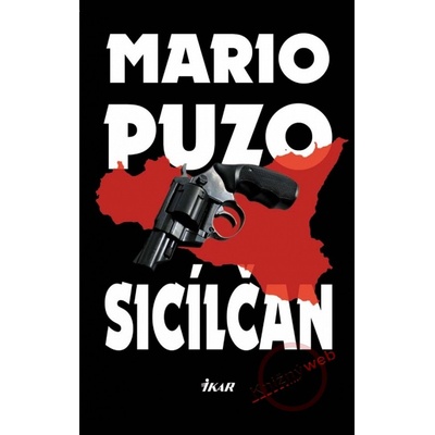 Sicílčan, 2. vydanie