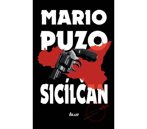 Sicílčan, 2. vydanie