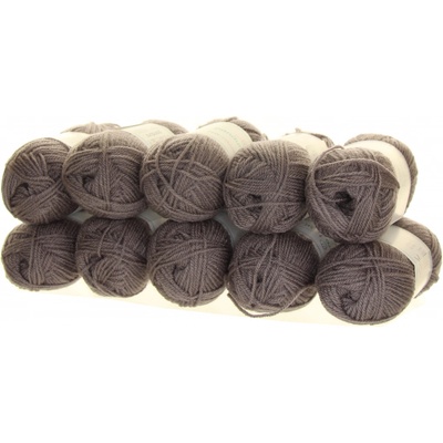 Zbytky z výroby 2206, 250g