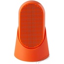 Image 1 of Lexon Mino T (LA124)