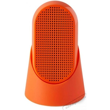 Image 1 of Lexon Mino T (LA124)
