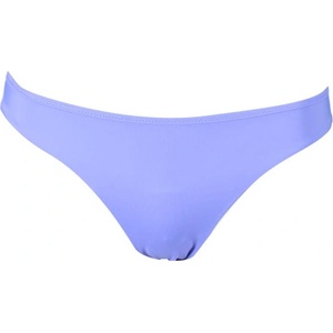 Tommy Hilfiger Дамско долнище на бански tommy hilfiger, xs, Розов (uw0uw03736_rosa_dyg)