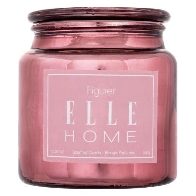 Elle Home Figuier 350 g