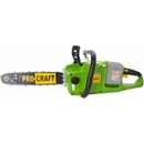 Procraft PCA40/2