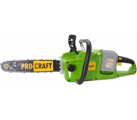 Procraft PCA40/2