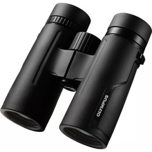 Meade Rainforest Pro 8x42