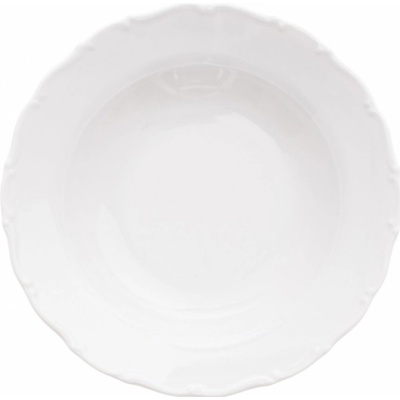 Gastro Talíř 23 cm Ofelie