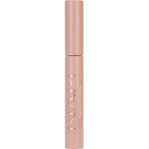Nam Seductive Curl Спирала 8gr