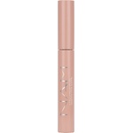 Nam Seductive Curl Спирала 8gr