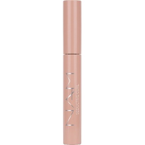 Nam Seductive Curl Спирала 8gr
