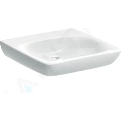 Geberit Selnova Comfort 502.771.00.7