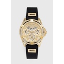 Guess GW0536L3