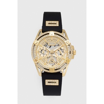 Guess GW0536L3