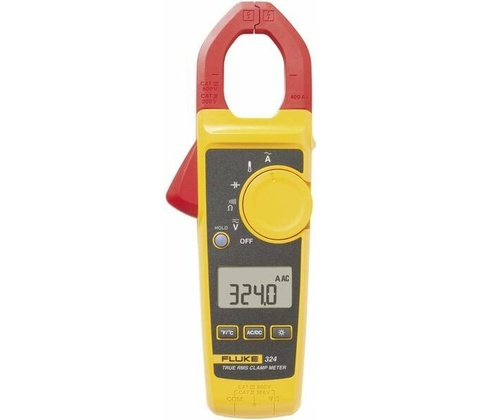 Fluke 324