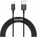 Baseus CALYS-C02