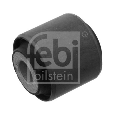 Ulożenie riadenia Febi Bilstein 01305