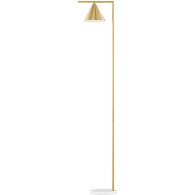 NOVA LUCE 9501236