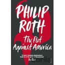 Plot Against America - P. Roth