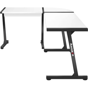 Image 1 of Huzaro Hero 6.0 White